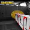 Maxzina Cargo Mat Compatible with 2021 2022 2023 2024 2025