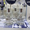 kiel Kiehl’s Cleary Corrective Dark Spot Solution 50ml / 키엘