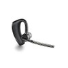Plantronics Headset - in-Ear - Over-The-Ear Mount - Bluetooth -