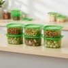 Home And Kitchen Product Count 300ML, 6 Count for daily