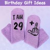 Yemqloft 30th Birthday Gifts for Her - Funny & Unique