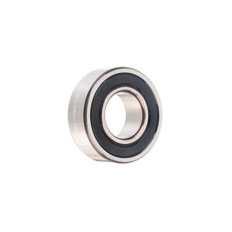 FAG 2203-2RS-TVH Self Aligning Ball Bearing