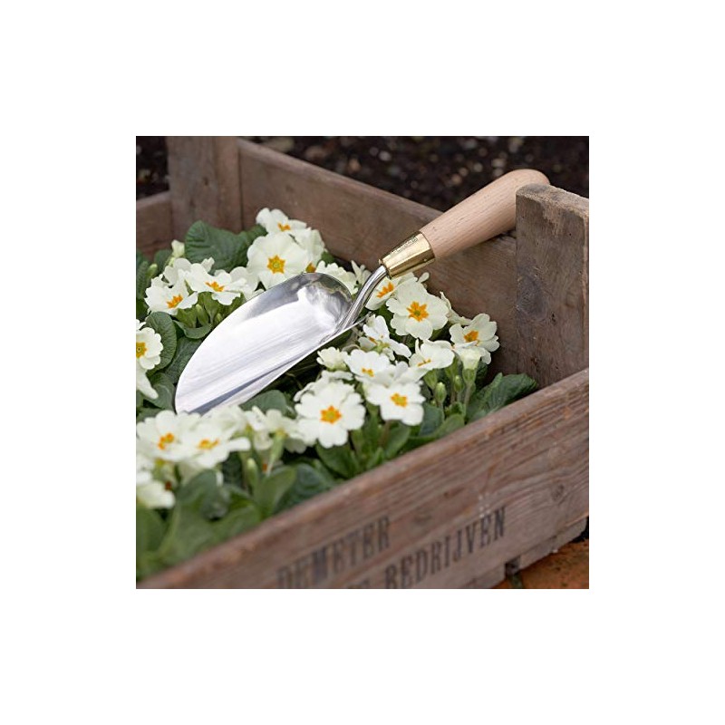 Burgon & Ball Sophie Conran Hand Shovel