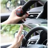 Biqing steering wheel knob, steering knob for steering wheel steering