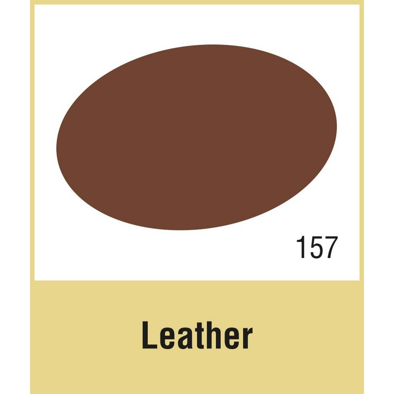 TRG the One Shoe Cream, Cream for leather and synthetic