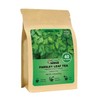 Fullchea Bolsitas de Té de Perejil, 40 Bolsitas, 2 G/bolsa