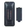 AULCMEET COV33552403 Replacement Remote Control Compatible with LG Hi-Fi Audio