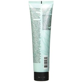 Bumble and Bumble Don't Blow It Fine Crema para Peinar | Suavidad