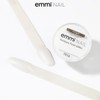 Emmi-Nail Colour Gel 5 ml Rainbow Pearl Glitter