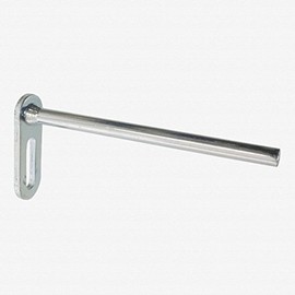 HAZET 111-21 Tool Holder - Multi-Colour