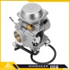 EWAY 1998 1999 2000 For Arctic Cat 500 4x4 Carb