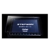 [9 inch 2 pieces] Honda VXM-185VFNi VXM-175VFNi Navigation Protective Film