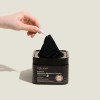 Mascarilla Facial Mary Blackbery Esencia