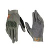 Glove MTB 3.0 Lite #S/EU7/US8 Pine