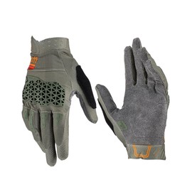 Glove MTB 3.0 Lite #S/EU7/US8 Pine