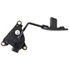 18002-1JY0B Accelerator Pedal Sensor Compatible for 2009-2014 Nissan Cube, 2007-2011