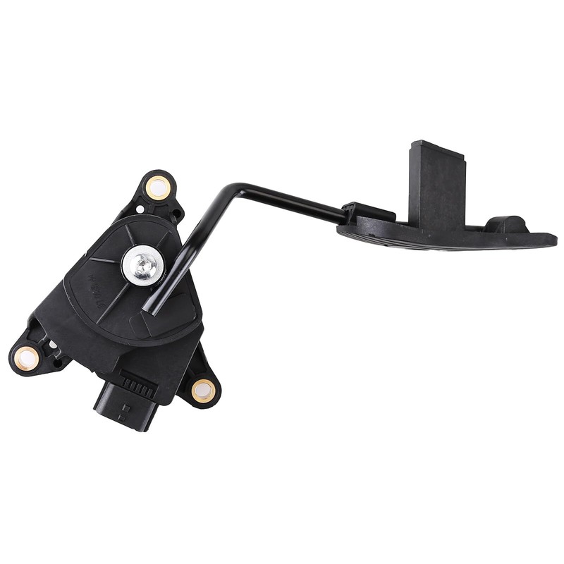 18002-1JY0B Accelerator Pedal Sensor Compatible for 2009-2014 Nissan Cube, 2007-2011