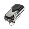 Ditec GOL4C Compatible Handheld Transmitter / 4-Channel Clone Remote Control