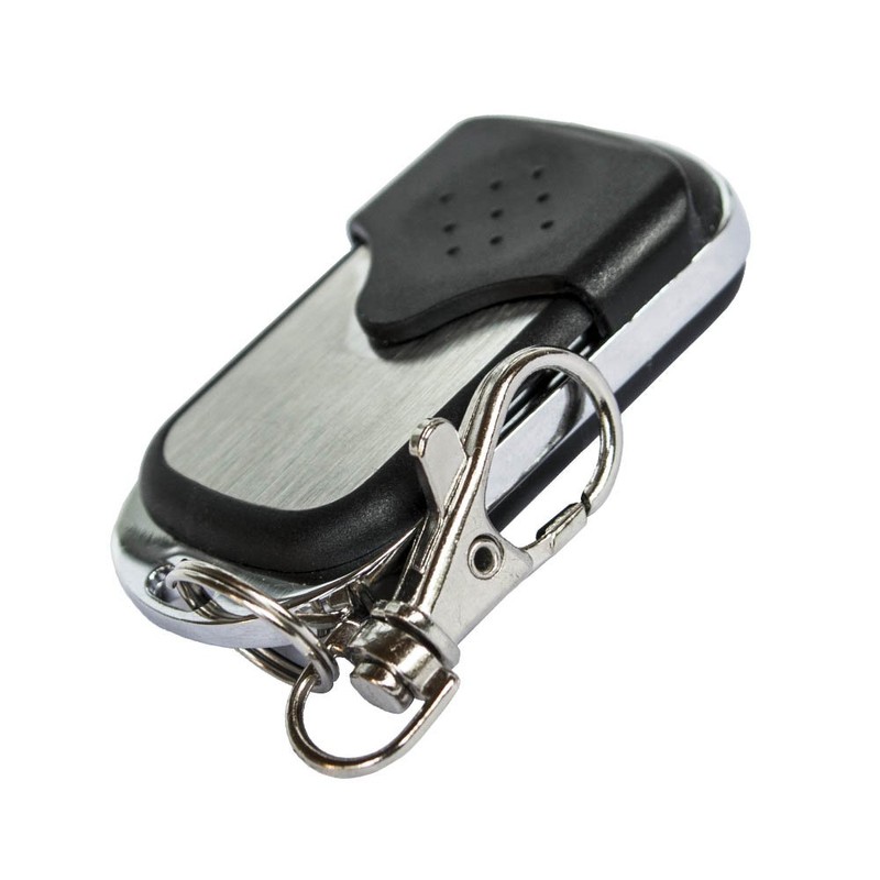 Ditec GOL4C Compatible Handheld Transmitter / 4-Channel Clone Remote Control