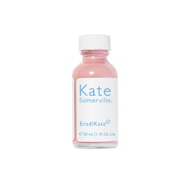 Kate Somerville EradiKate Blemish Treatment – Clinically Formulated BHA Spot Treatment – Clears Pimples, Cleans Pores and Prevents Breakouts, 30 mL