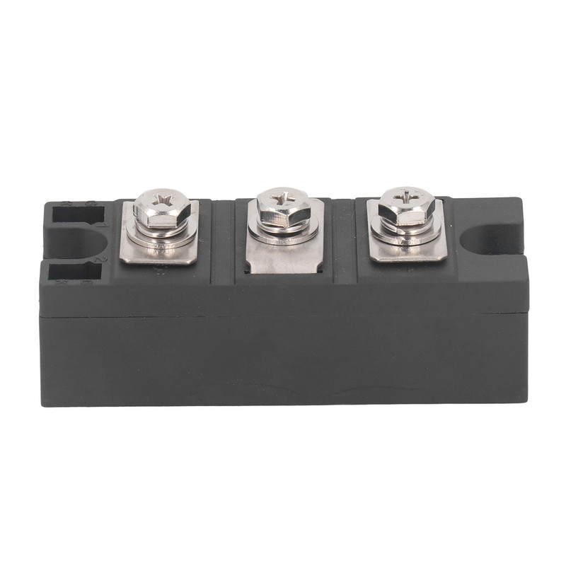 Common Cathode Module Rectifier Diode 3 Terminal Photovoltaic Anti Reflection