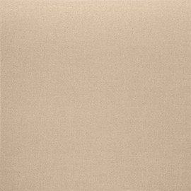 Hoffmaster FP1311 Fashnpoint Natural Flat Pack Dinner Napkin, 15.5" Length x 15.5" Width (Pack of 750)