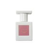 Avon Studio 1886 Gilded Eau de Parfum 1.7 Oz- SEALED