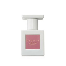 Avon Studio 1886 Gilded Eau de Parfum 1.7 Oz- SEALED