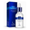 Kit De Serum Y Crema Facial Ácido Hialurónico Hidratante