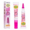Gel Para Cejas Gel Peinar Cejas Con Peine Transparente