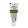 Florex Verbena Hand Cream - Rich Intensive Care for Dry