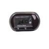 Aqua One ST-3 LCD Electronic Outside Tank Thermometer