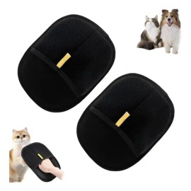 Lk Z Luvas Removedoras De Pelos De Animais De Estimao, .                                                                                              