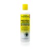 Jamaican Mango & Lime"Protein Conditioner Moisturizing" - 8 Oz