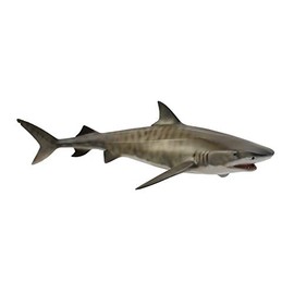 CollectA Tiger Shark