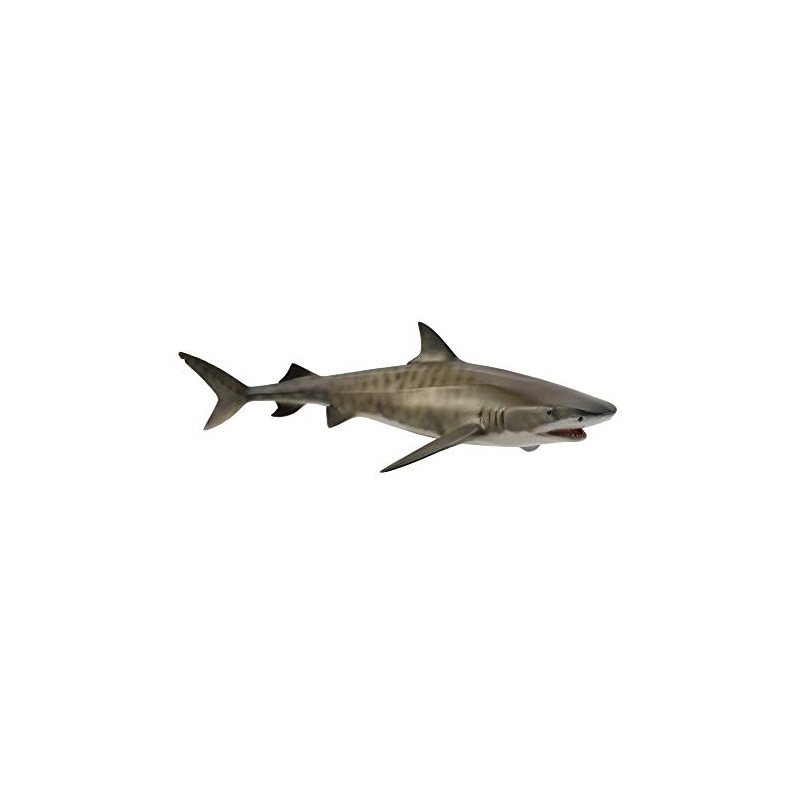 CollectA Tiger Shark