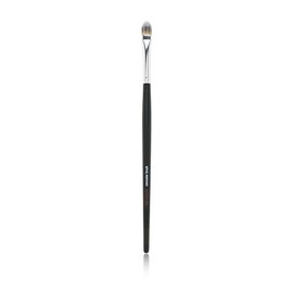 Revlon Concealer brush tri-toned
