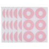 Foam Callus Cushion, Corn Pads Non-Slip for Feet for Anti‑Wear