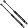 BOXI For Ford Escape 13-17 Rear Liftgate Lift Supports Gas