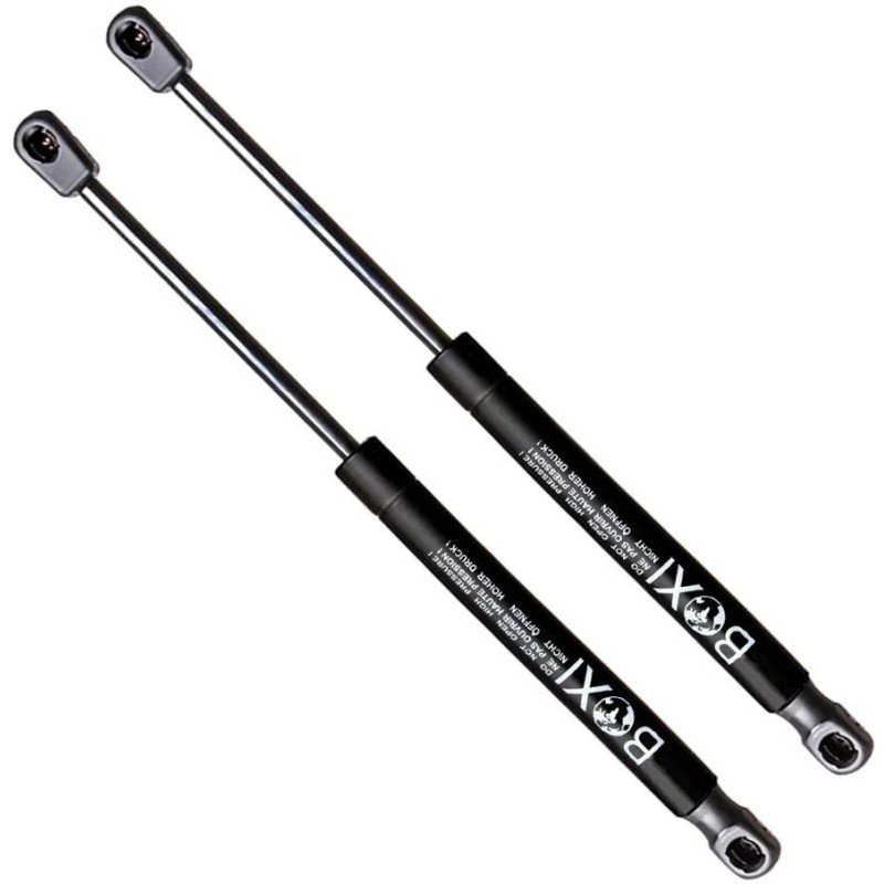 BOXI For Ford Escape 13-17 Rear Liftgate Lift Supports Gas