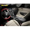 ENDPAGE 7-Pieces Super Bright Interior LED Light Kit Compatible Ford