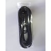 C-045M D-Terminal Cable, 1.6 ft (5 m) (D1 to D5