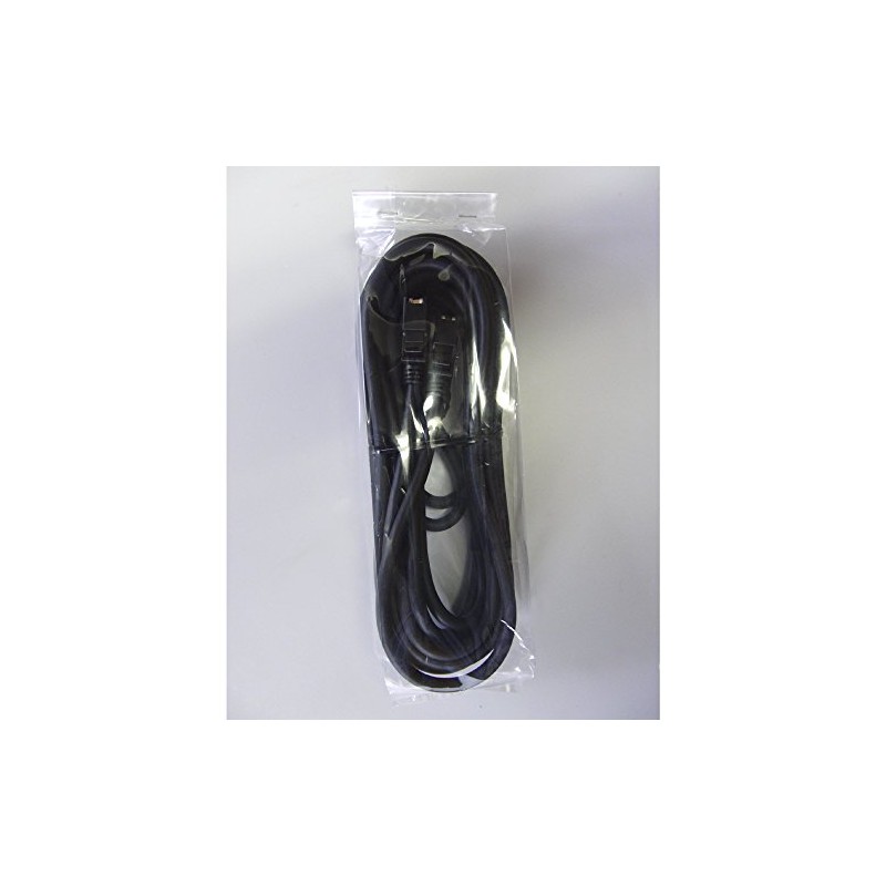 C-045M D-Terminal Cable, 1.6 ft (5 m) (D1 to D5