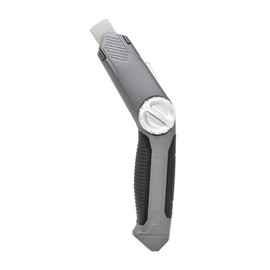 Superior Steel CK700 Retractable Carpet Knife