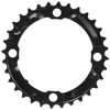SHIMANO FCM590 32T 9 Speed Chainring,Black
