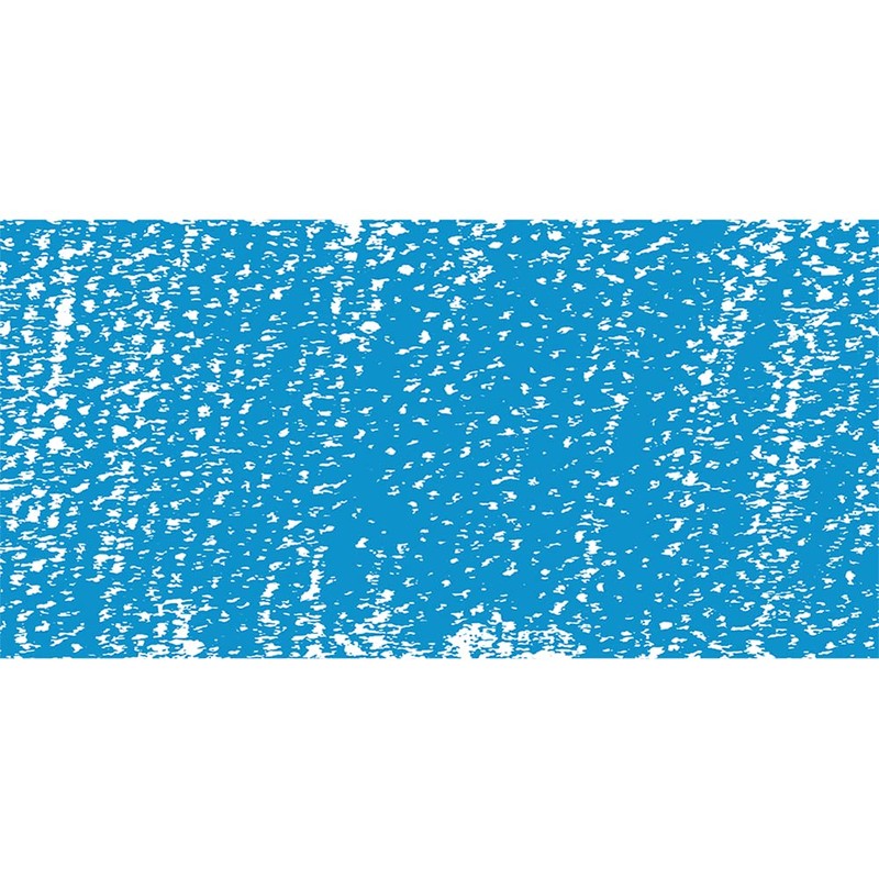 Rembrandt Soft pastel Prussian Blue 508.8