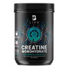 Creatina Monohidratada 120 Tomas Creatine Monohydrate B Life Sabor Sin