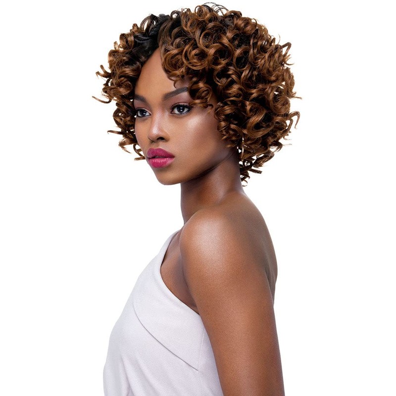 Outre PURPLE PACK 3PCS - SMALL ROLLER SET #1 (4)