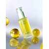 Goodal Green Tangerine Vita C Blemish Care Serum Alpha (25AD)