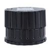 WiFi Wireless Digital Eyepiece 4MP 2K Video Recording Built in